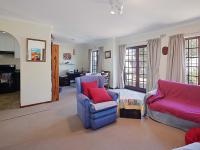  of property in Bloubergrant