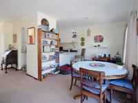  of property in Bloubergrant