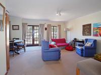  of property in Bloubergrant