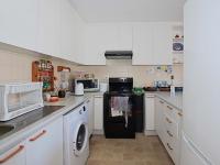  of property in Bloubergrant