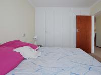  of property in Bloubergrant