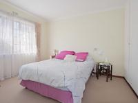  of property in Bloubergrant