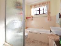  of property in Bloubergrant
