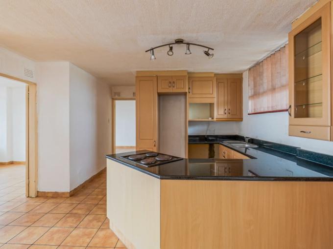 2 Bedroom Apartment for Sale For Sale in Doonside - MR692364