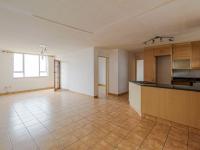  of property in Doonside