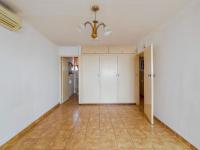  of property in Doonside