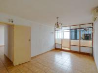  of property in Doonside