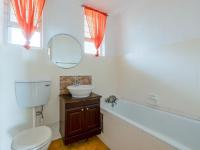  of property in Doonside