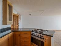  of property in Doonside
