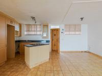  of property in Doonside