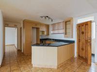  of property in Doonside