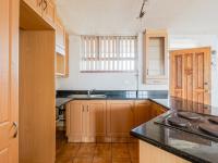  of property in Doonside