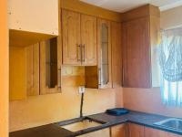  of property in Vosloorus