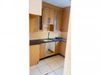  of property in Vosloorus