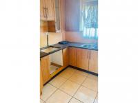  of property in Vosloorus