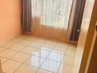  of property in Vosloorus