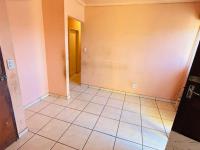  of property in Vosloorus