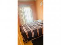  of property in Vosloorus