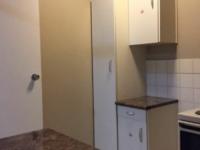  of property in Observatory - CPT