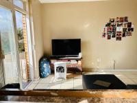  of property in Observatory - CPT