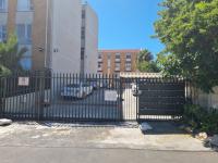  of property in Observatory - CPT