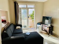  of property in Observatory - CPT