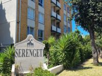  of property in Observatory - CPT