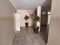  of property in Observatory - CPT