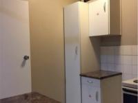  of property in Observatory - CPT