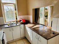  of property in Observatory - CPT