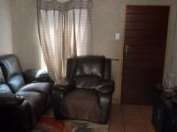  of property in Alberton