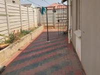  of property in Alberton