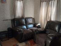  of property in Alberton