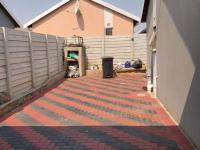  of property in Alberton