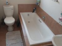  of property in Alberton