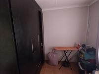  of property in Alberton