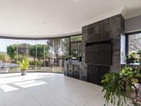  of property in Eagle Canyon Golf Estate