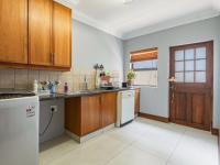  of property in Eagle Canyon Golf Estate