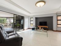  of property in Eagle Canyon Golf Estate