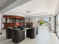  of property in Eagle Canyon Golf Estate