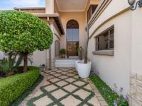  of property in Eagle Canyon Golf Estate