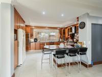  of property in Eagle Canyon Golf Estate