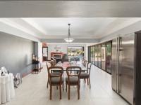 of property in Eagle Canyon Golf Estate