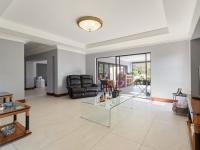  of property in Eagle Canyon Golf Estate