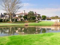  of property in Eagle Canyon Golf Estate