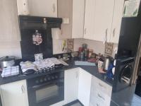  of property in New Redruth