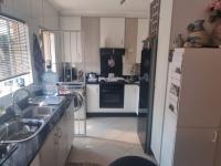  of property in New Redruth