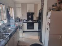 of property in New Redruth
