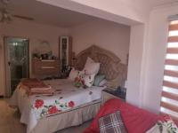  of property in New Redruth