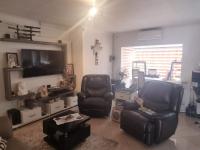  of property in New Redruth